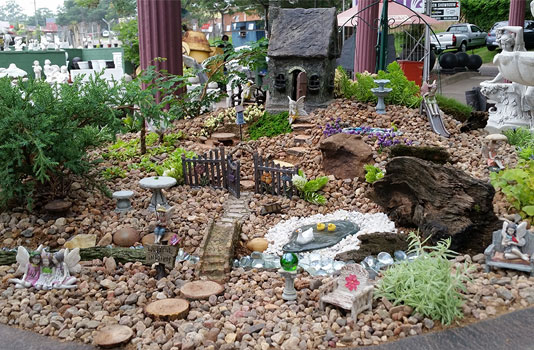 fairy-wonderland-why-fairy-gardening
