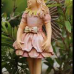 Joy | Fairy Wonderland | Fairies