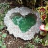 Heart Pond - Image 2