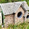 Kenmore Place - Image 3