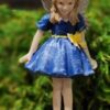 Bea Plays Dress Up - Image 2