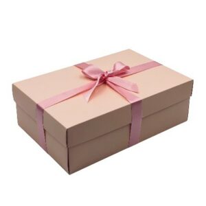 3 Month Subscription
