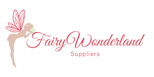Fairy Wonderland Suppliers
