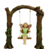 Arch Swing