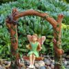 Arch Swing - Image 2