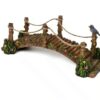Bluebird Bridge