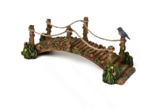 Bluebird Bridge