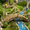 Bluebird Bridge - Image 2