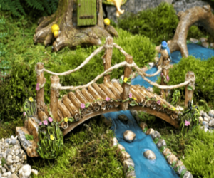 Bluebird Bridge - Image 2