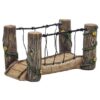 Rope Bridge