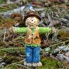Scarecrow - Image 2