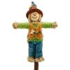 Scarecrow