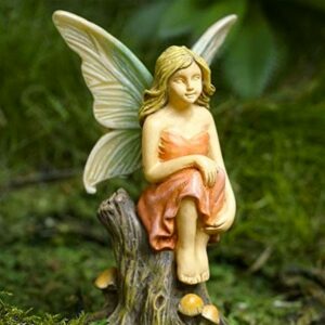 Reflective Fairy - Image 2